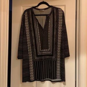 Women’s tunic